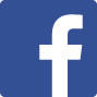 facebook English